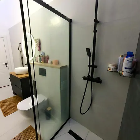 Ultracentral Delux * Kluž